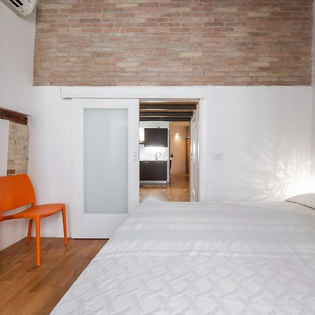Apartment Angelina Best Vacation Ever Cagliari Bagian luar foto