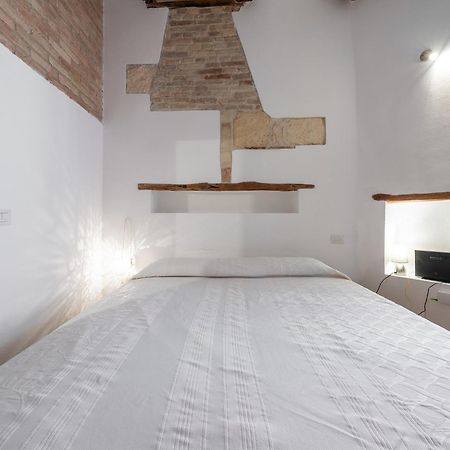 Apartment Angelina Best Vacation Ever Cagliari Bagian luar foto