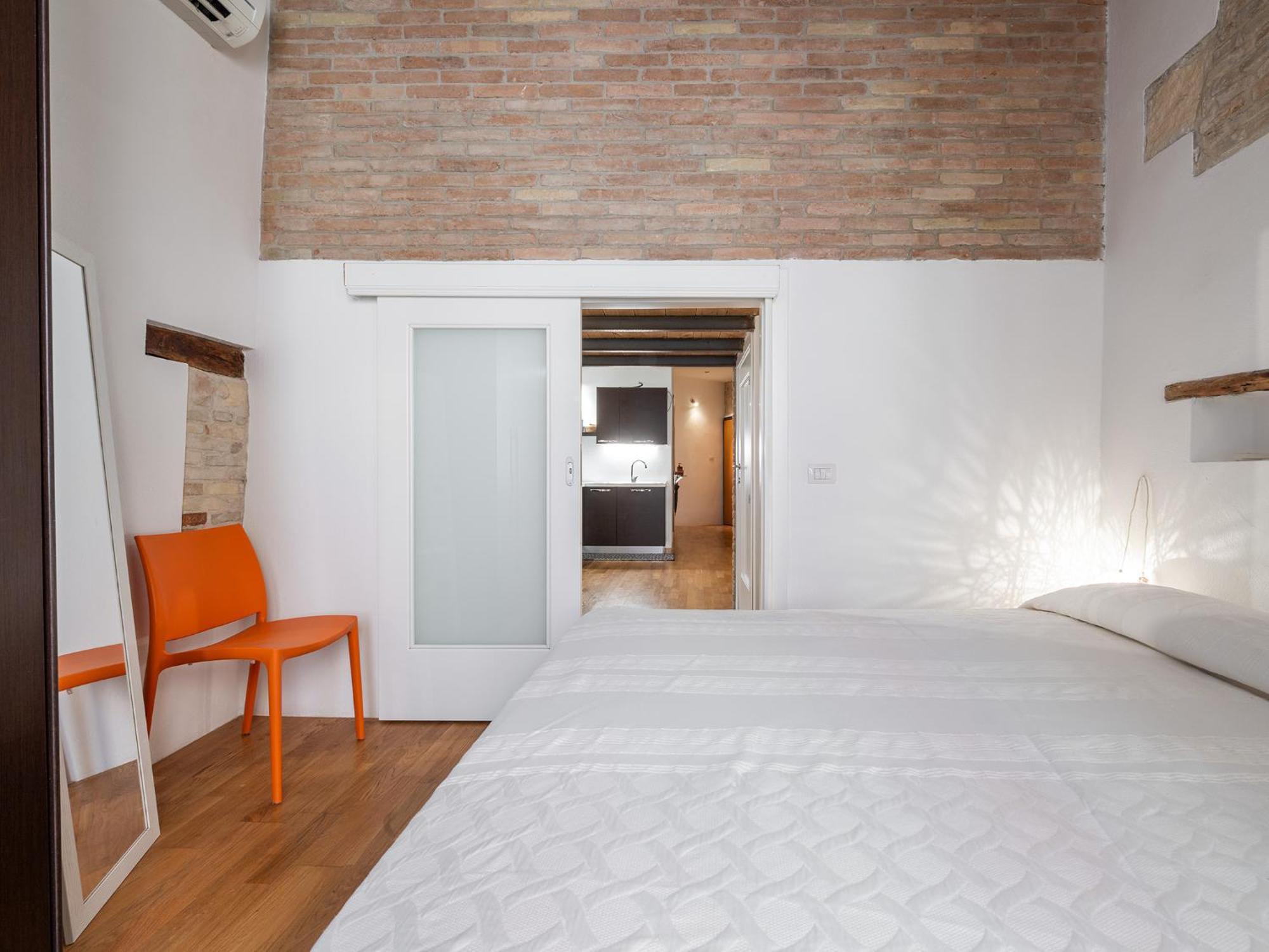 Apartment Angelina Best Vacation Ever Cagliari Bagian luar foto
