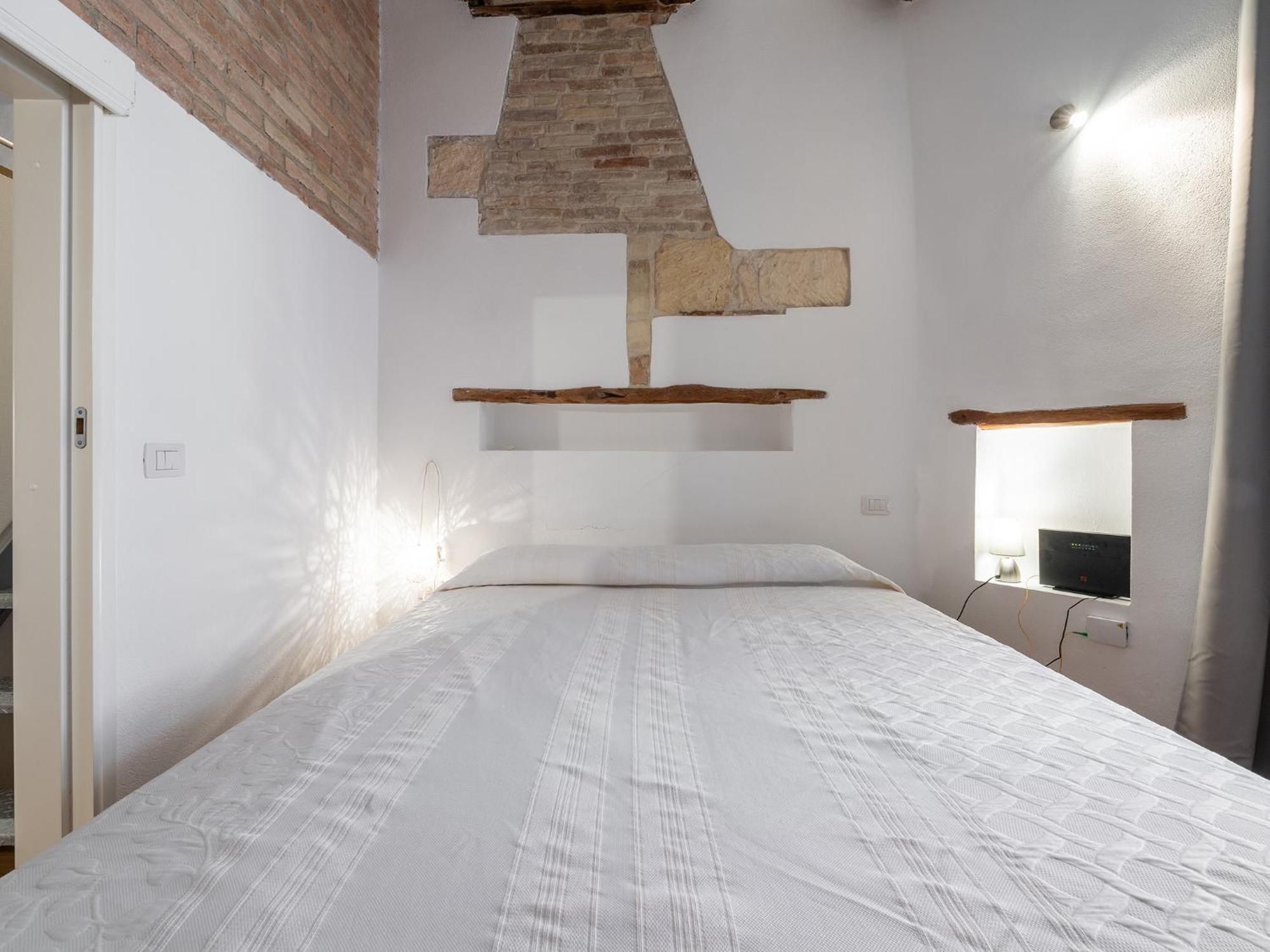 Apartment Angelina Best Vacation Ever Cagliari Bagian luar foto