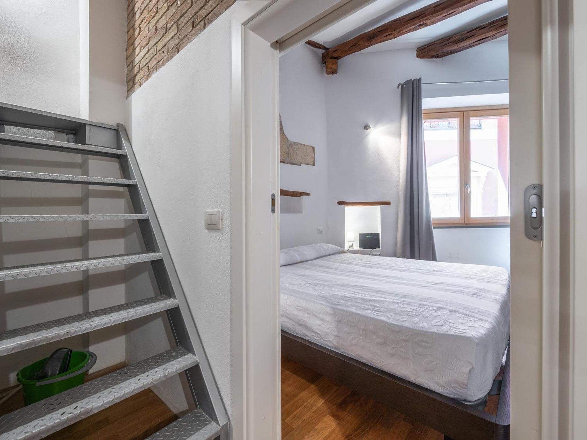 Apartment Angelina Best Vacation Ever Cagliari Bagian luar foto