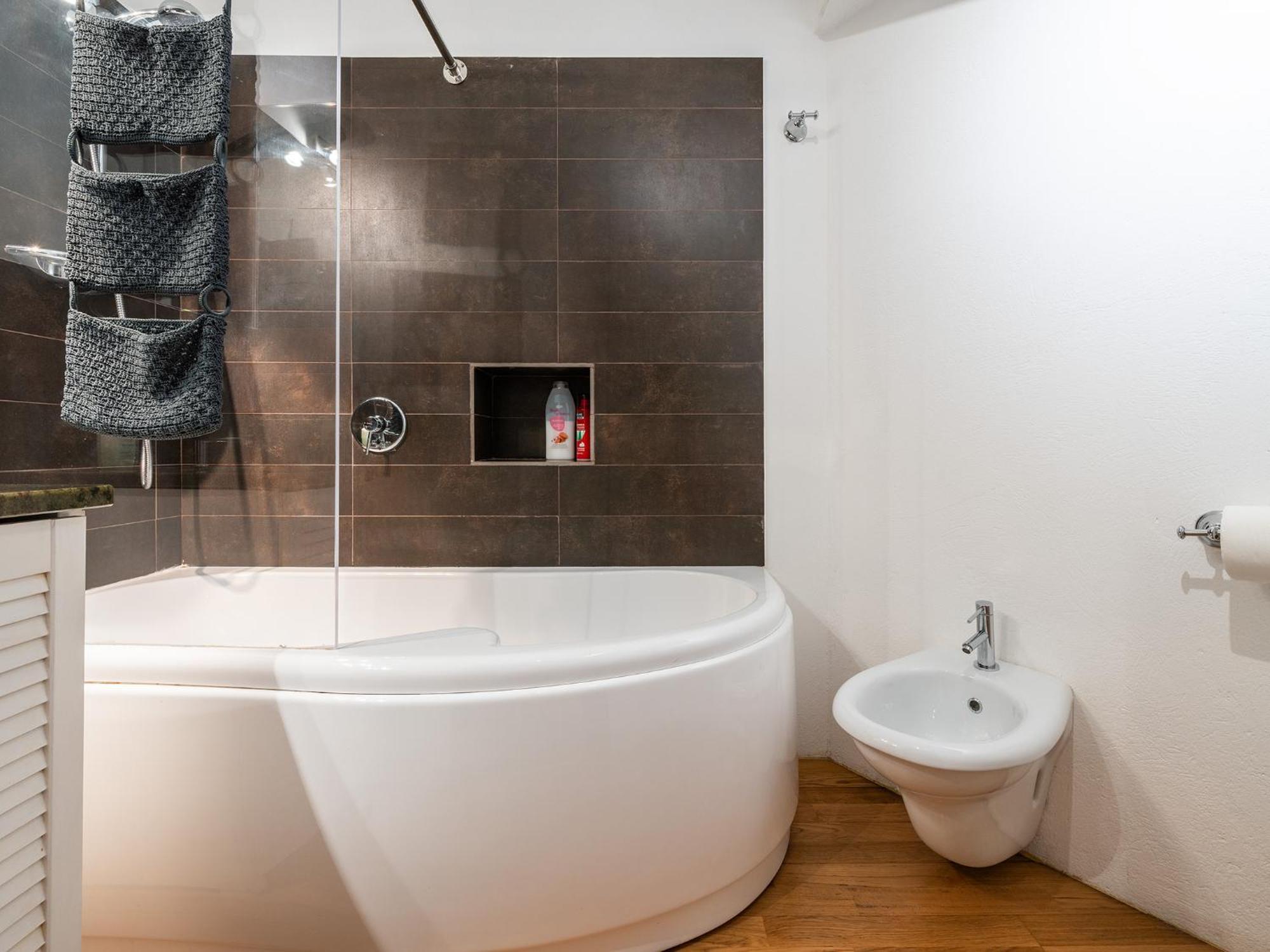 Apartment Angelina Best Vacation Ever Cagliari Bagian luar foto