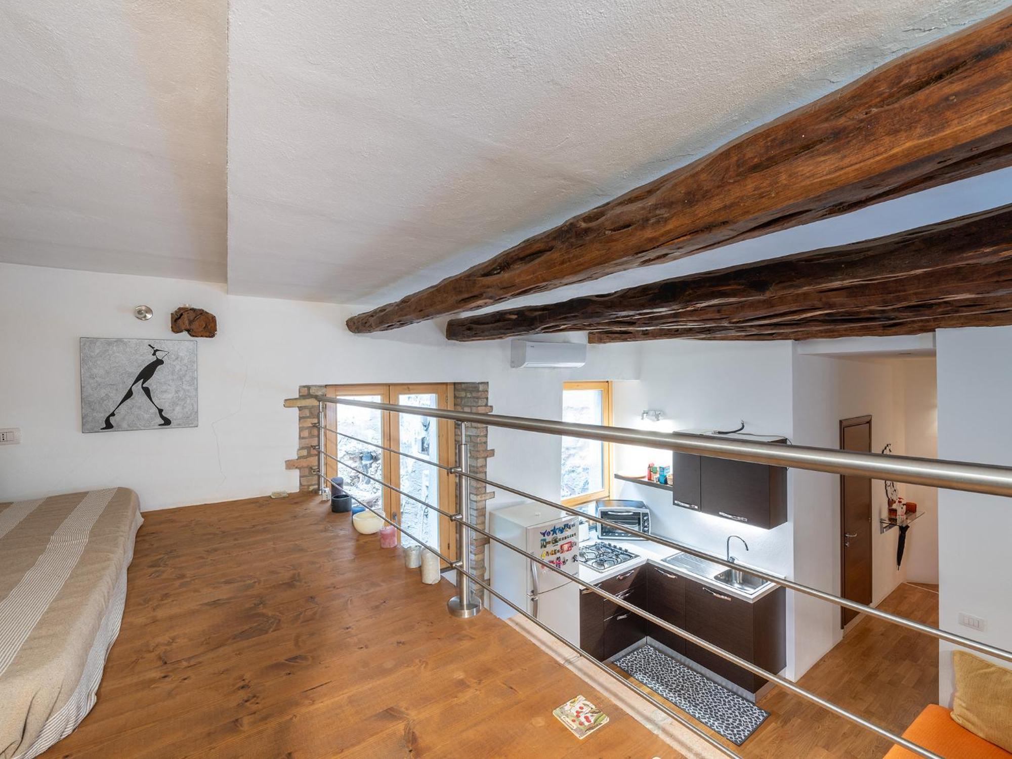 Apartment Angelina Best Vacation Ever Cagliari Bagian luar foto